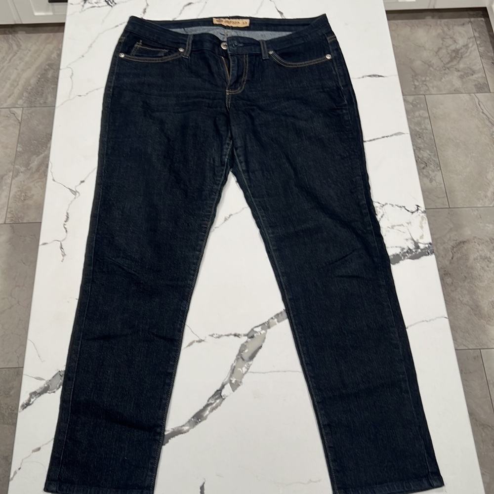 Just U.S.A. Jeans (13)